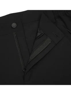 Functioneel short