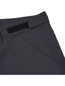 Functioneel short 