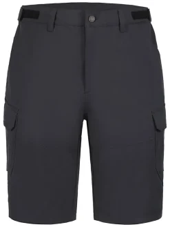 Functioneel short 