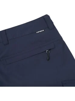 Functioneel short 