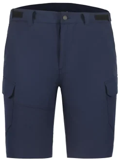 Functioneel short 