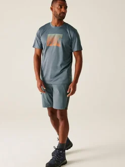 Functioneel short 