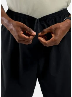 Functioneel short 
