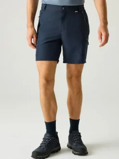 Functioneel short 