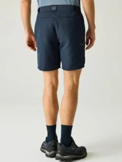 Functioneel short 