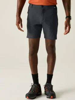Functioneel short 