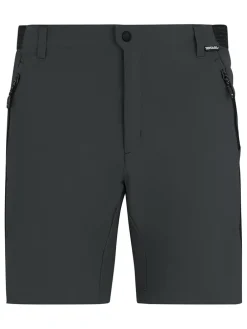 Functioneel short 
