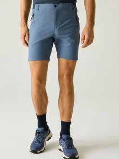 Functioneel short 