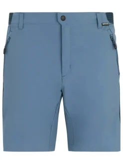Functioneel short 