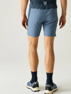 Functioneel short 