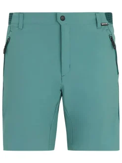 Functioneel short 