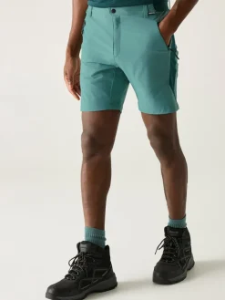 Functioneel short 