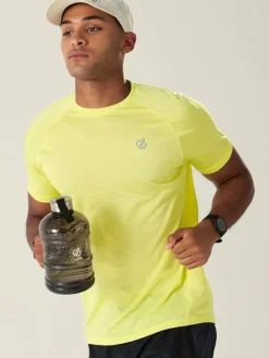 Functioneel short 