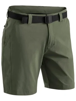 Functioneel short 