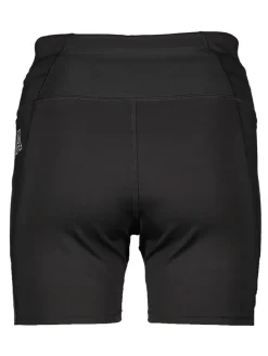 Functioneel short "OA HW" zwart