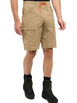 Functioneel short 