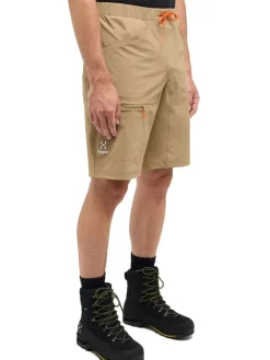 Functioneel short 