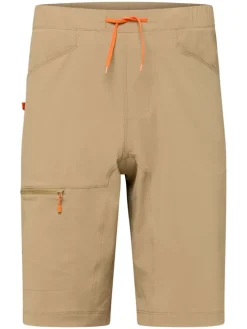 Functioneel short 