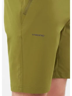 Functioneel short 
