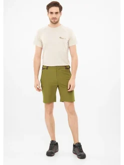 Functioneel short 