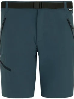 Functioneel short 