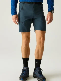 Functioneel short 