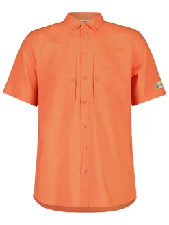 Functionele blouse 