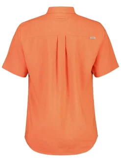 Functionele blouse 