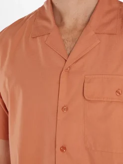Functionele blouse 