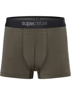 Functionele boxershort 