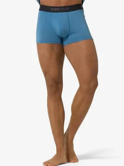 Functionele boxershort 