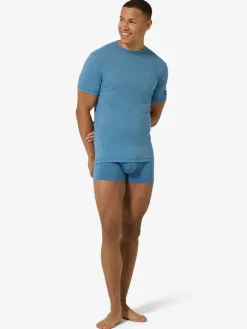 Functionele boxershort 