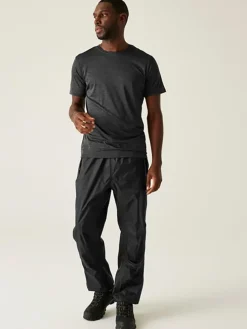 Functionele broek 