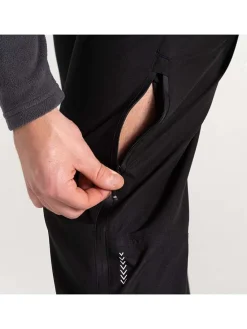 Functionele broek 