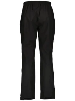 Functionele broek "Highton" zwart