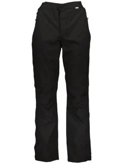 Functionele broek "Highton" zwart