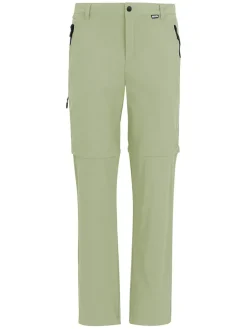 Functionele broek