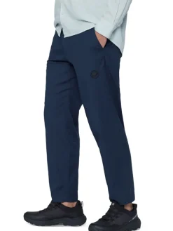 Functionele broek 