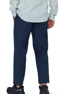 Functionele broek 
