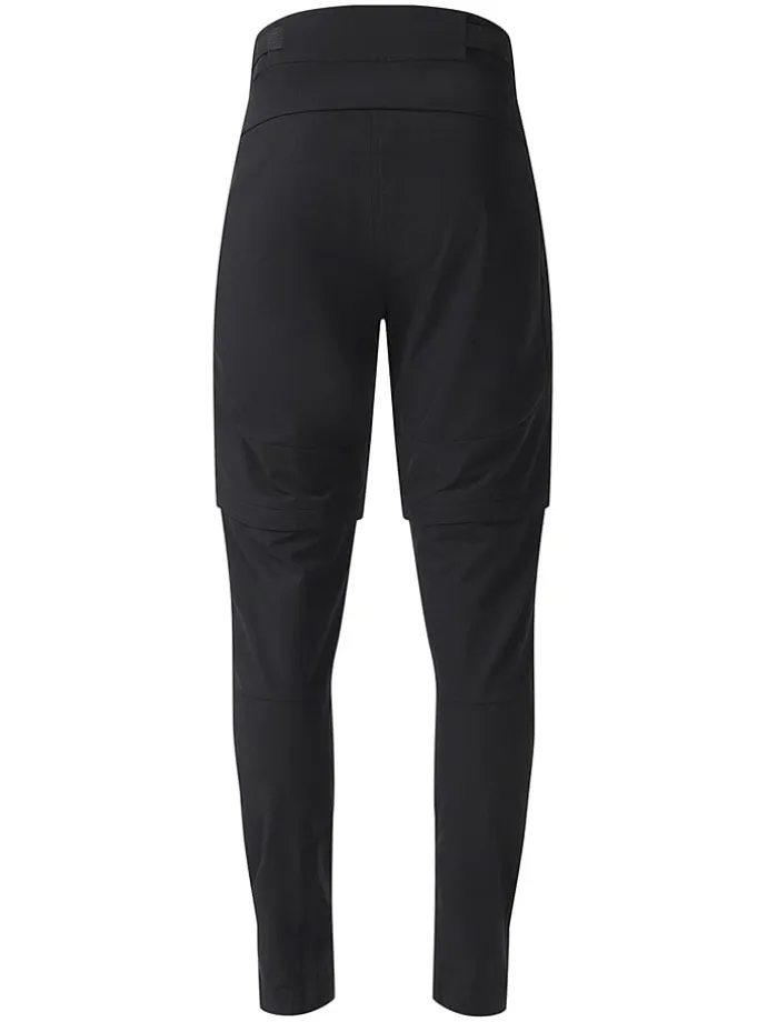 Functionele broek "Tuned In Pro" zwart