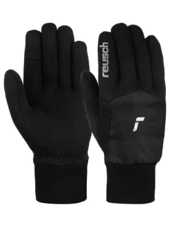 Functionele handschoenen 