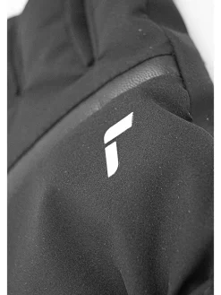 Functionele handschoenen