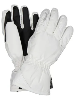 Functionele handschoenen "Alice R-TEX® XT" wit