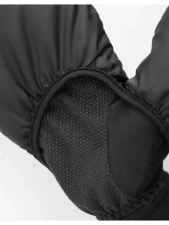 Functionele handschoenen 