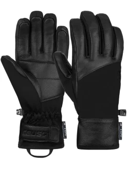 Functionele handschoenen