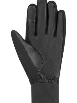 Functionele handschoenen 