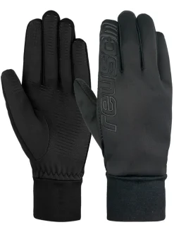 Functionele handschoenen 