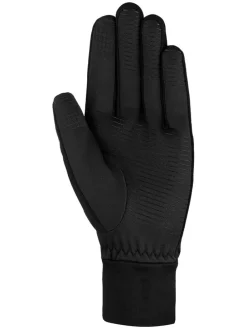 Functionele handschoenen 