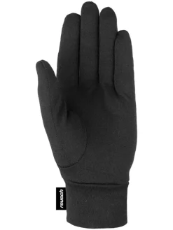 Functionele handschoenen 