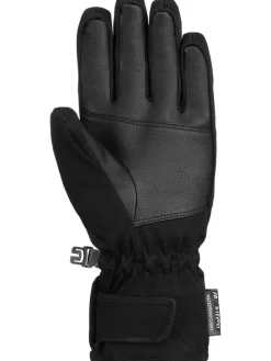Functionele handschoenen 